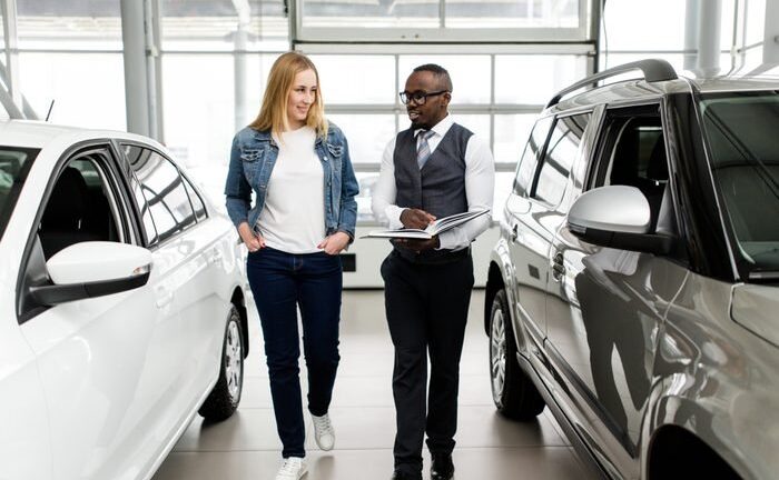 The most effective method to Diminish Your Expenses In regards to Automotive Deals